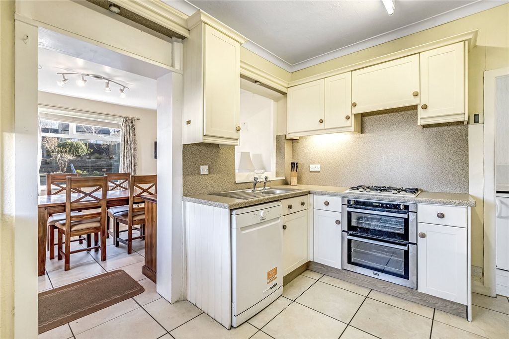 Additional image 9 of 2 bed semi-detached house for saleMoss Side, Barnoldswick, Lancashire BB18