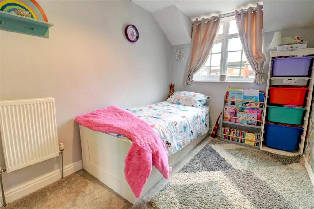 Additional image 13 of Hadrian Drive, Coleshill