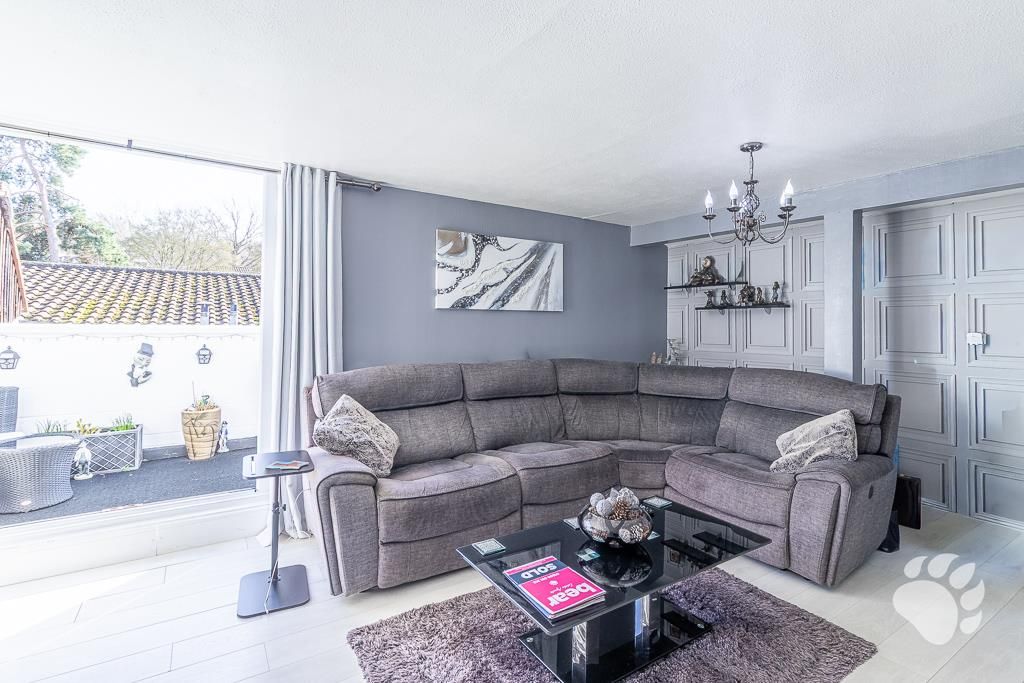 2 bed maisonette for saleThe Hyde, Langdon Hills SS16 photo 5