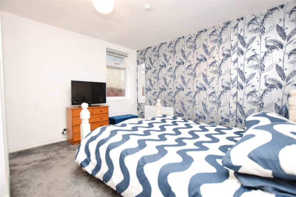 Additional image 11 of 2 bed detached bungalow for saleSunningdale, Abergele LL22