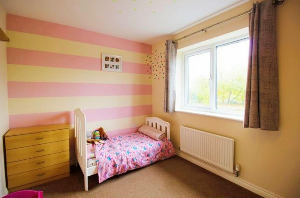 Additional image 7 of 2 bed flat for salePaton Way, Darlington DL1