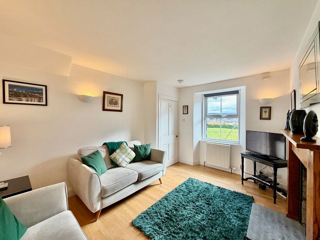 Additional image 5 of 2 bed cottage for sale4 Beaufort Farm Cottage, Kiltarlity, Beauly IV4