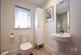 Additional image 39 of Alton Close, Amington