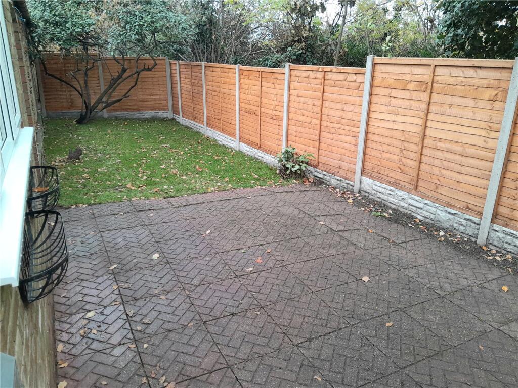 Additional image 11 of Elmdon Road, Marston Green, Birmingham, West Midlands, B37