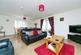 Additional image 5 of Ffordd Bro Mynach, Barmouth, LL42