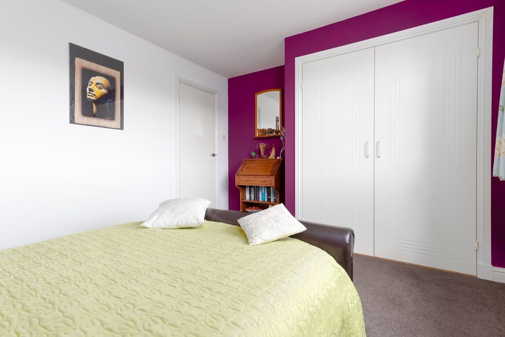 Additional image 27 of 4 bed detached house for saleMeadowpark Avenue, Bathgate EH48