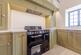 Additional image 7 of Lavender Farm, Rowling Road, Goodnestone, Kent, CT3
