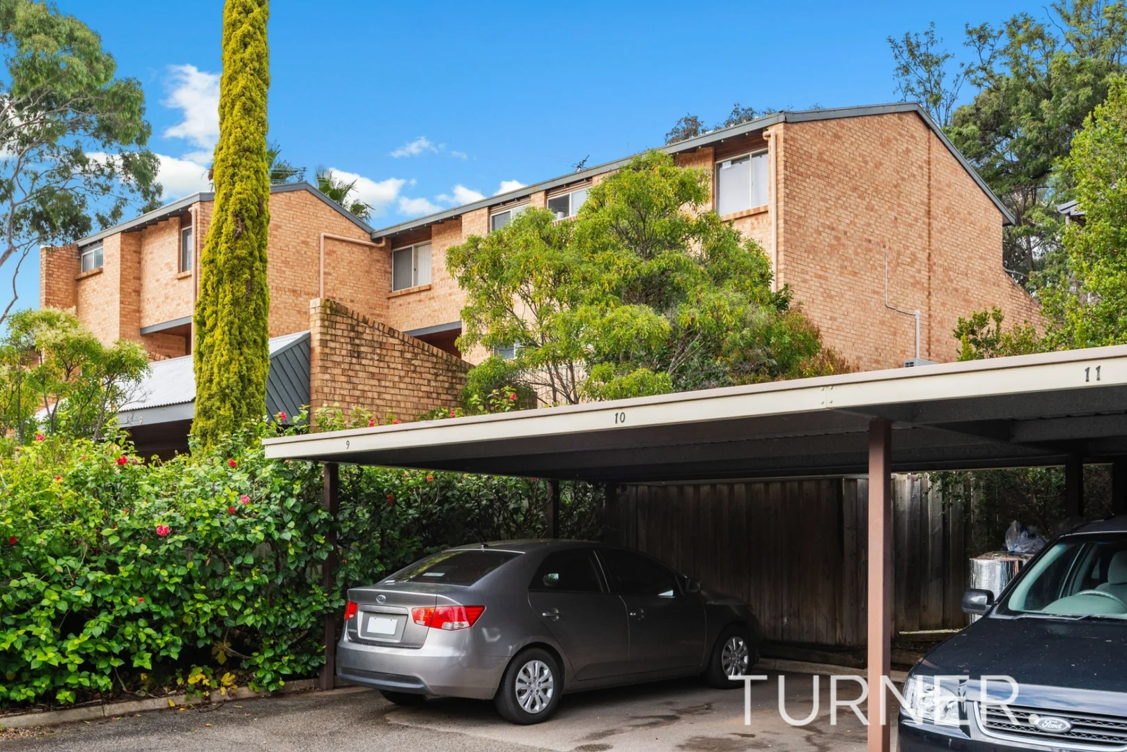 Additional image 15 of 10/3 Randolph Avenue, Fullarton SA 5063