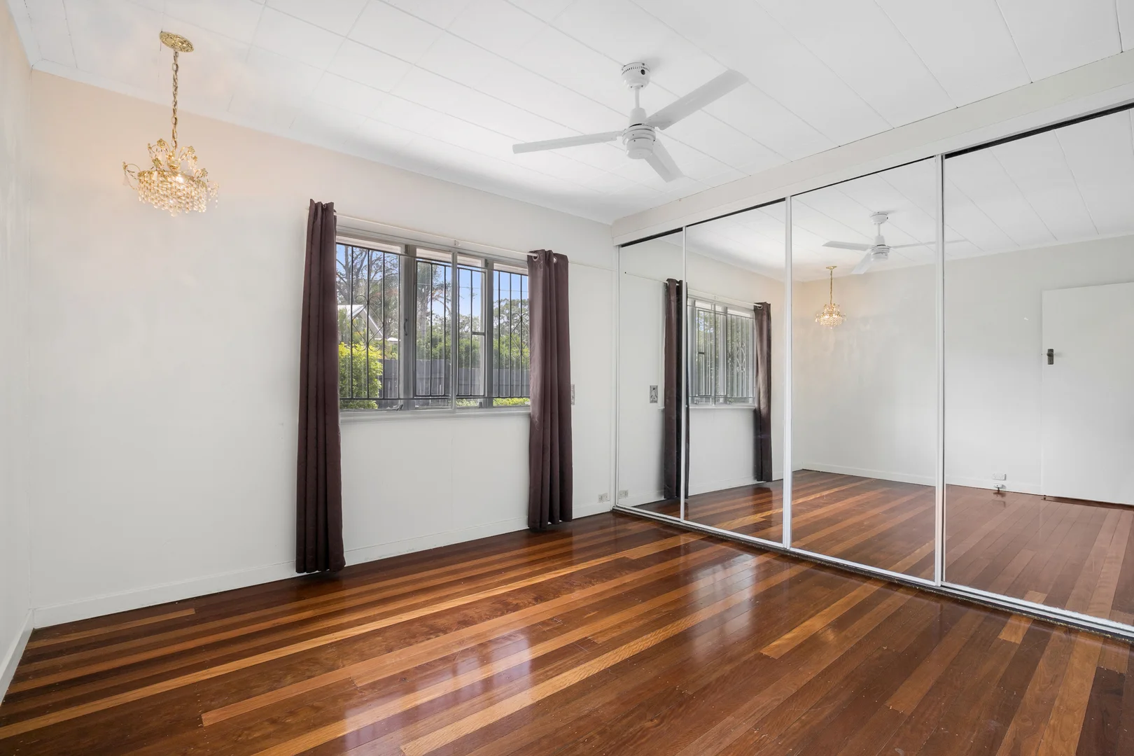 Additional image 3 of 9 Chadwick Street, Tarragindi QLD 4121