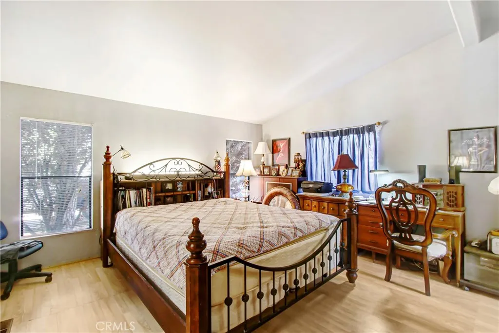 Additional image 36 of 32802 Sheila Lane, Wildomar, CA 92595