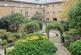 Additional image 23 of Admiral Walk, London, W9