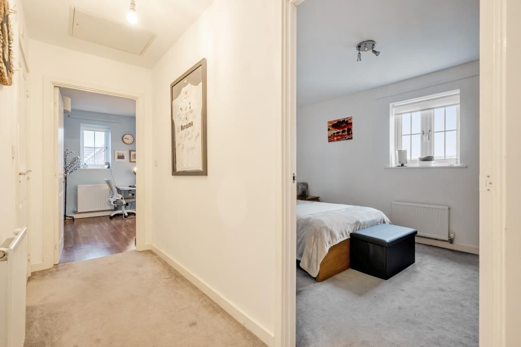 Additional image 11 of 2 bed flat for saleKingsmere, Bicester, Oxfordshire OX26