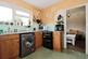 Additional image 12 of Peverell Drive, BRISTOL, Avon, BS10
