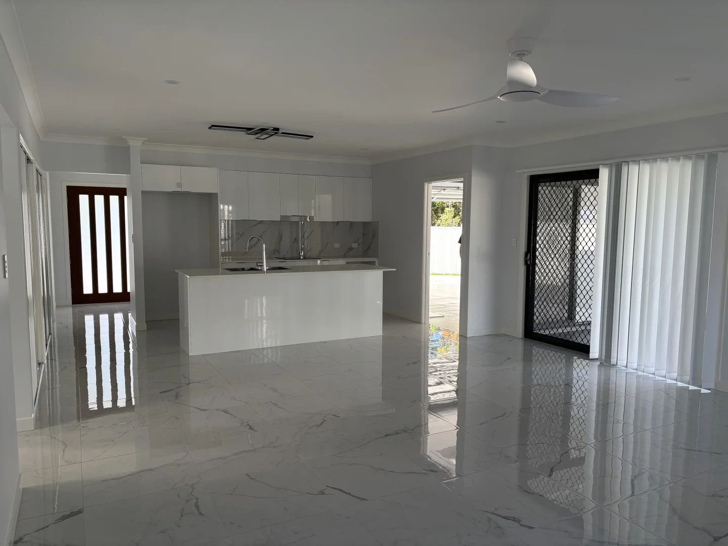 Additional image 2 of 10 Kift Street, Russell Island QLD 4184
