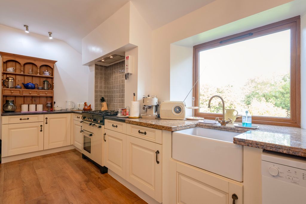 Additional image 9 of 5 bed detached house for saleBotriphnie, Keith AB55