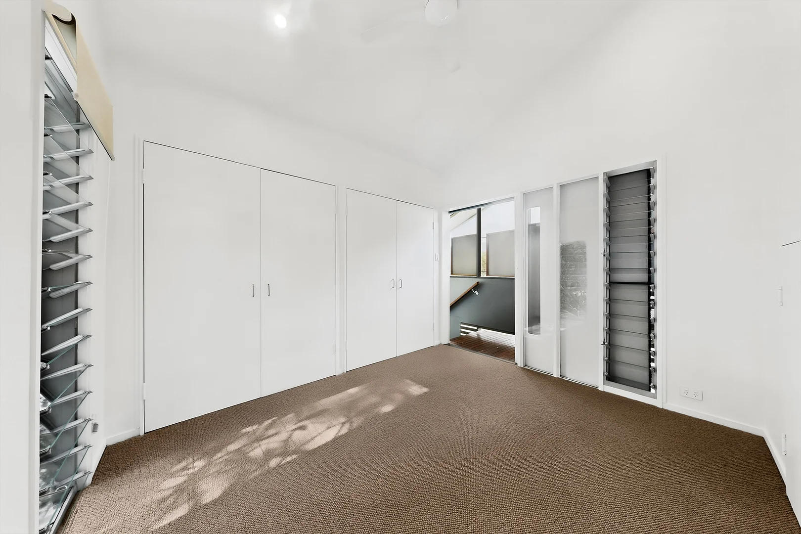 Additional image 8 of 19a Stavewood Court, Highvale QLD 4520