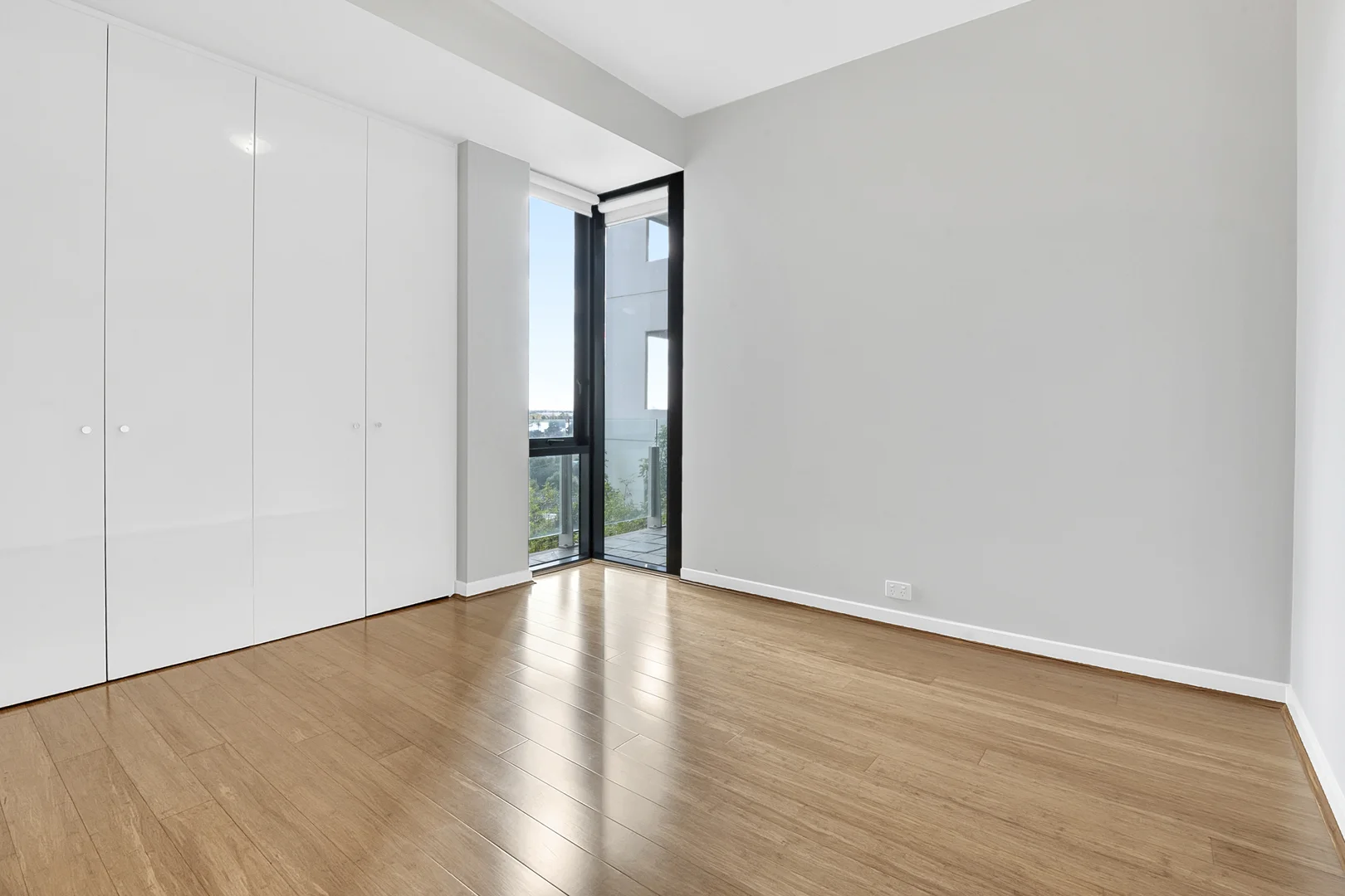 Additional image 11 of 906/582 St Kilda Road, Melbourne VIC 3000