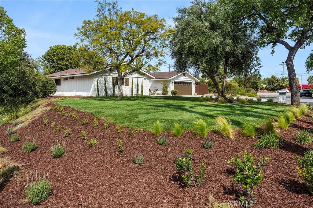 Additional image 5 of 213 Miguel Place, Fullerton, CA 92835