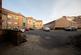 Additional image 18 of Chamberlain Court, Birmingham B18