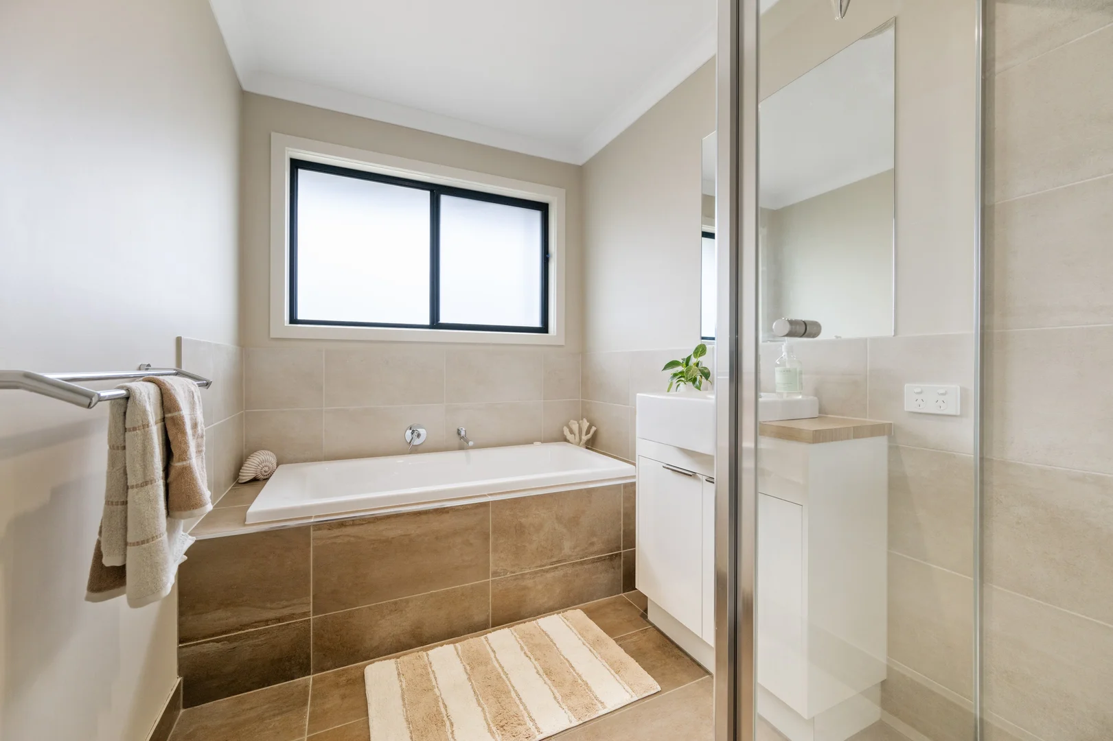 Additional image 12 of 34 Golf Street, Inverloch VIC 3996