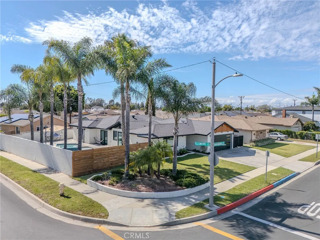 Additional image 19 of 19421 Leapwood Ave, Carson, CA 90746