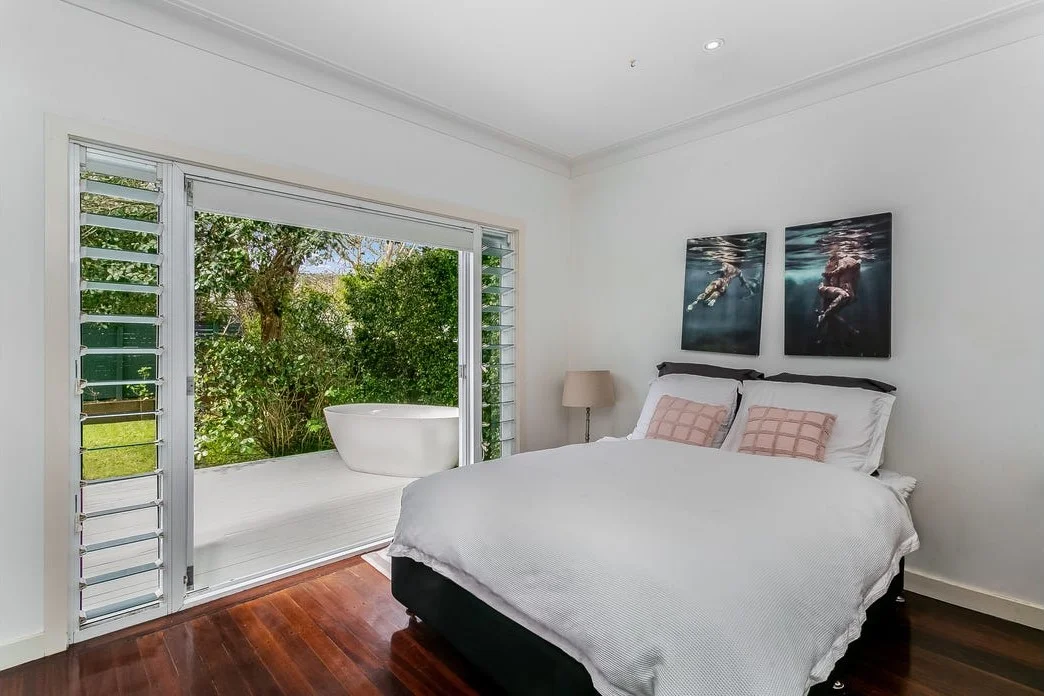 Additional image 4 of 22 Tasman Road, Avalon Beach NSW 2107