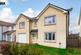 Rowan Walk, Livingston EH53