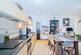 1 Watson Street, Manchester, M3 photo 3