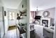 Additional image 13 of Mallard Way, Sprowston, Norwich, Norfolk, NR7