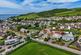 Additional image 37 of Beach Road, Woolacombe
