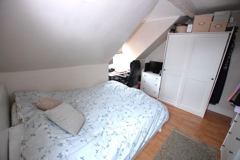 Additional image 14 of 3 bed semi-detached house for saleCurrier Lane, Ashton-Under-Lyne, Greater Manchester OL6