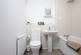 Additional image 17 of Mccormack Place, Larbert, FK5