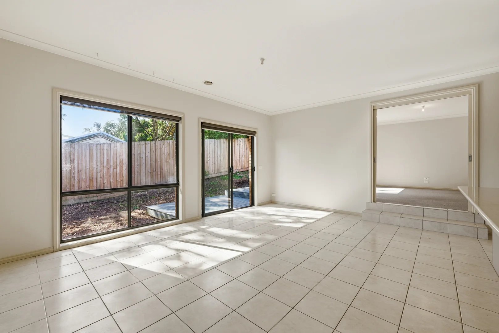 Additional image 5 of 37A Sugarloaf Drive, Chirnside Park VIC 3116