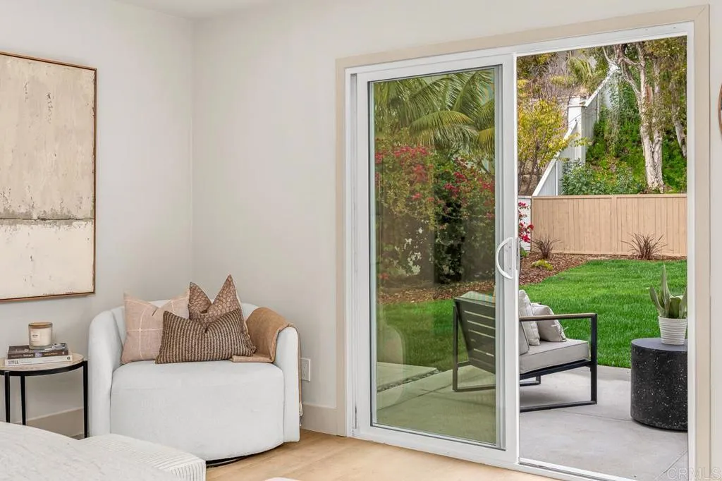 Additional image 61 of 4860 Park Drive, Carlsbad, CA 92008