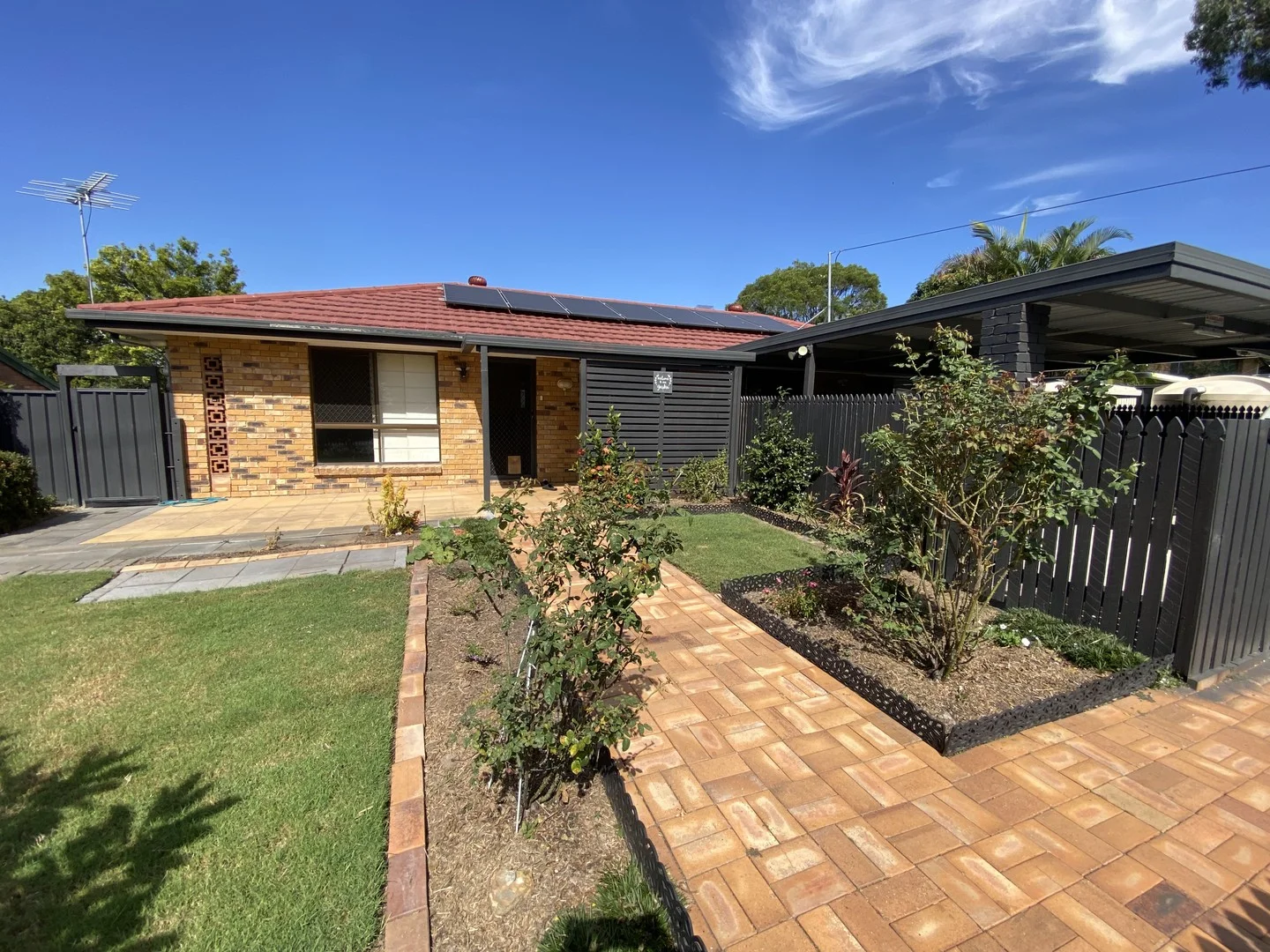 59 Mayfair Drive, Browns Plains QLD 4118