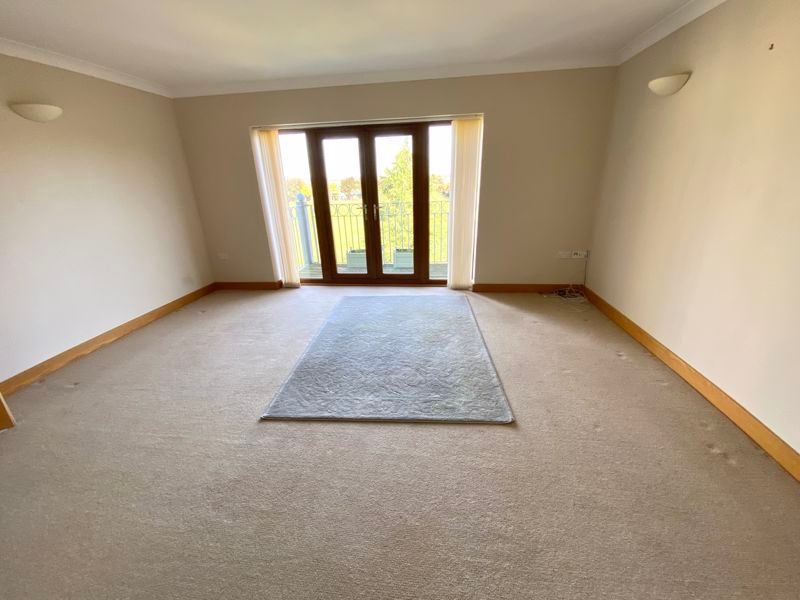 Additional image 2 of 2 bed flat for saleArbury Mansions, Nuneaton CV10