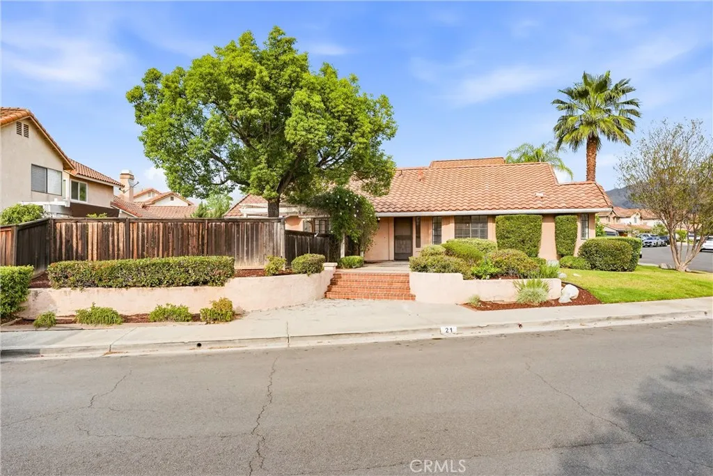 Additional image 42 of 21 Pasada Valiente, Rancho Santa Margarita, CA 92688