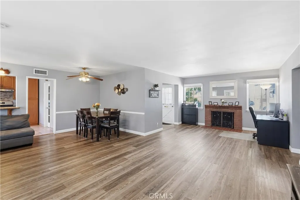 Additional image 7 of 4536 N Linda Terrace Drive, Covina, CA 91722