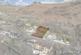 Additional image 3 of Upper Road, Elliots Town, New Tredegar