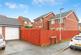 Additional image 16 of Harvey Close, Raunds, Wellingborough
