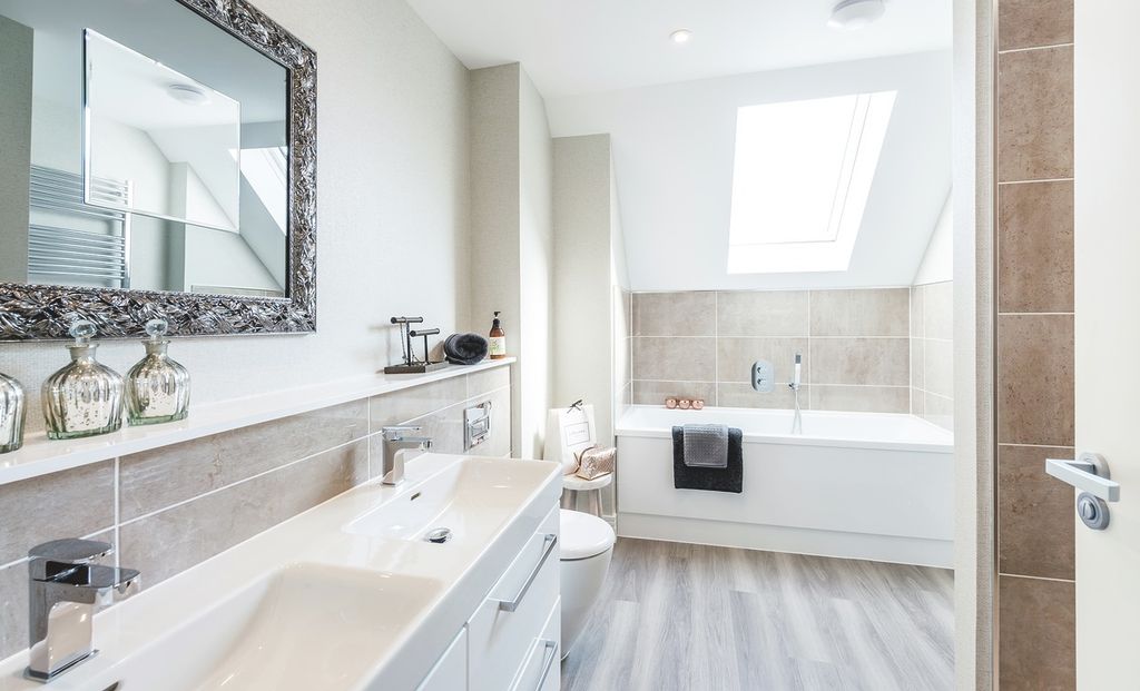 Additional image 9 of 5 bed detached house for sale"Ranald" at Off A81, Past Oakwood Roundabout, Killearn G63