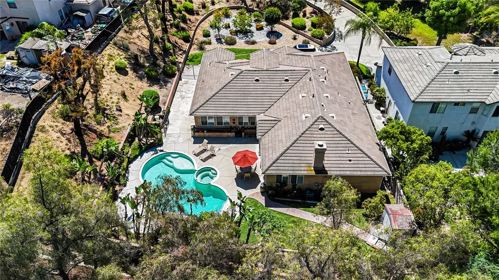 Additional image 43 of 16693 Weeping Willow Dr, Riverside, CA 92503