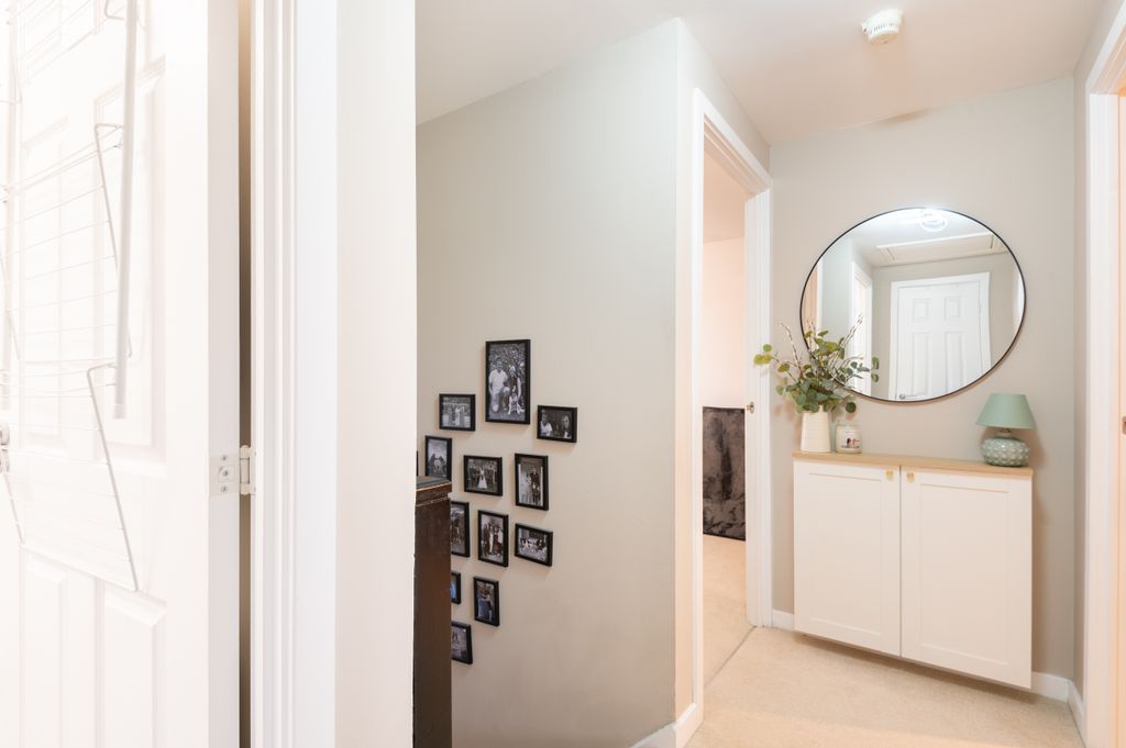 Additional image 25 of 3 bed detached house for saleDoug Ford Street, Arbroath DD11