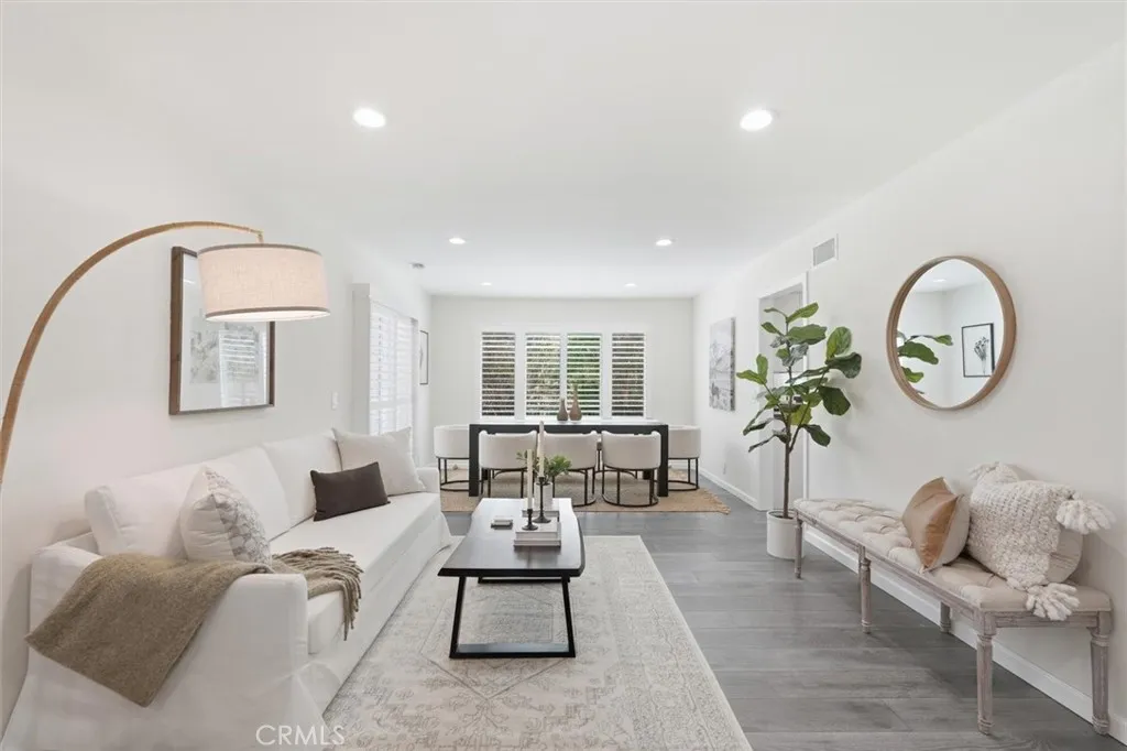 Additional image 7 of 6 Bronco Ln, Bell Canyon, CA 91307