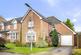 New Barn Lane, Ridgewood, Uckfield