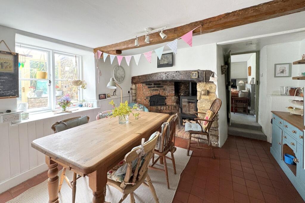 Additional image 2 of Pitcombe, Bruton, Somerset, BA10