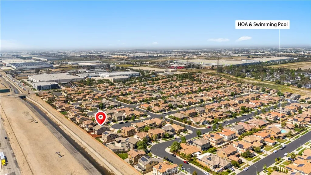 Additional image 115 of 13296 Joliet Dr, Rancho Cucamonga, CA 91739