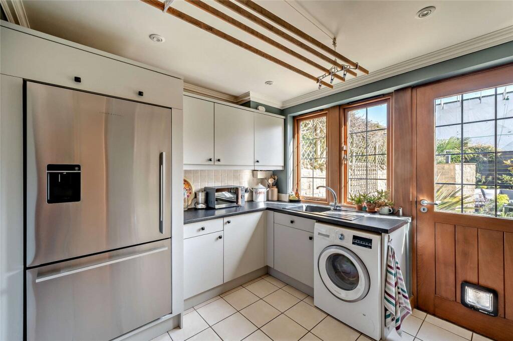 Additional image 14 of Lansdown Road, Bath, Somerset, BA1