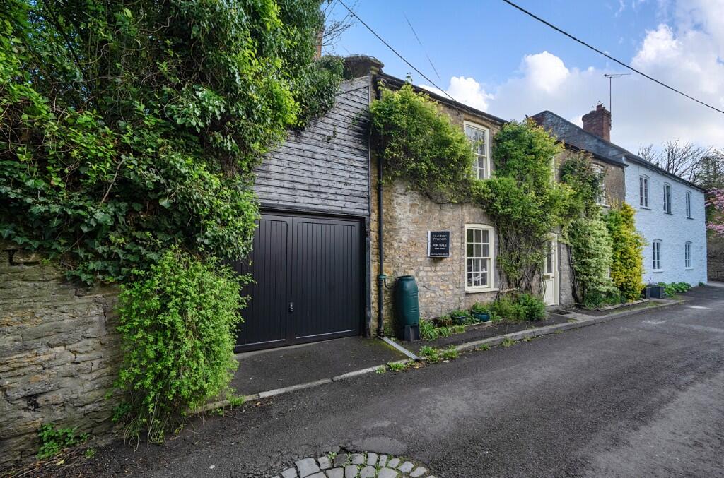 Additional image 14 of Mill Lane, Bruton, Somerset, BA10 0AT