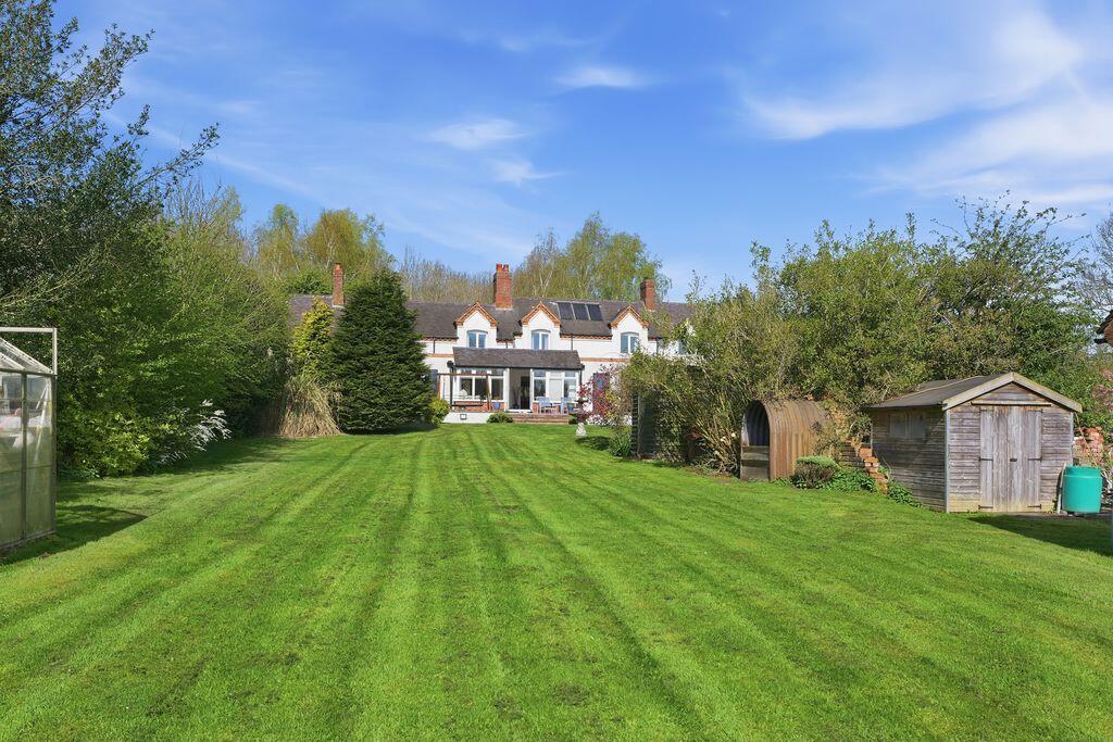 Additional image 40 of Canwell Cottage, Turf Pitts Lane, Sutton Coldfield, B75 5TB